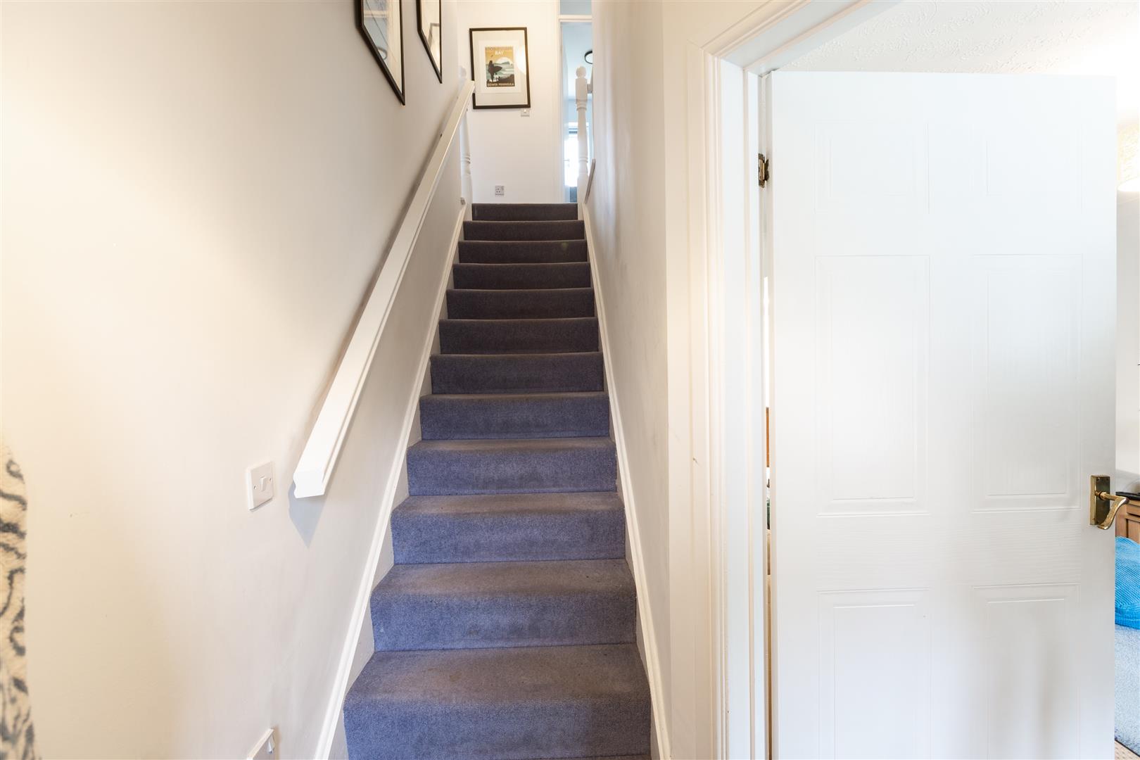 Cyril Evans Way, Morriston, Swansea, SA6 6PU